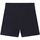 textil Hombre Shorts / Bermudas Franklin & Marshall JM4007-2000P01 ARCH LETTER-219 NAVY Azul