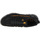 Zapatos Hombre Zapatillas bajas Caterpillar Crail Sport Low Negro