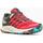 Zapatos Hombre Running / trail Merrell J067607 Rojo