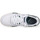 Zapatos Hombre Deportivas Moda K-Swiss S1 18 RIVAL Blanco
