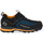 Zapatos Hombre Running / trail Garmont DRAGONTAIL SYNTH GTX Gris
