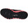 Zapatos Mujer Running / trail Joma TREK LADY Negro