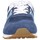 Zapatos Mujer Deportivas Moda New Balance GC574CU1 Mujer Azul marino Azul