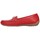 Zapatos Mujer Zapatos de tacón Fluchos 804 FLOTER ROJO Mujer Rojo Rojo