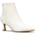 Zapatos Mujer Botines La Modeuse 65855_P152792 Blanco