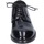 Zapatos Mujer Derbie & Richelieu Moma BD804 1AW363 VINTAGE Negro