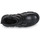 Zapatos Niña Botas de caña baja Bullboxer AAF502F6S Negro