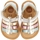 Zapatos Niños Sandalias Gioseppo Baby Terive 68706 - Multicolor Multicolor