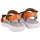 Zapatos Niños Sandalias Gioseppo Kids Bermot 68029 - Multicolor Multicolor