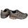 Zapatos Hombre Running / trail La Sportiva Zapatillas Ultra Raptor II Hombre Carbon/Hawaiian Sun Gris