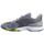 Zapatos Hombre Tenis Babolat Zapatillas Jet Tere Clay Hombre Grey/Aero Gris
