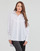 textil Mujer Camisas BOSS Bepura Blanco