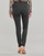 textil Mujer Pantalones con 5 bolsillos BOSS Tanaina3 Negro
