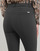 textil Mujer Pantalones con 5 bolsillos BOSS Tanaina3 Negro