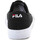 Zapatos Mujer Zapatillas bajas Fila Pointer Classic Wmn FFW0067-80010 Negro