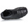 Zapatos Botas de caña baja New Rock M-WALL083CCT-S7 Negro
