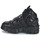 Zapatos Botas de caña baja New Rock M-WALL285-S4 Negro