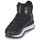 Zapatos Mujer Botas de caña baja Gioseppo REULER Negro
