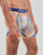 Ropa interior Hombre Boxer Pullin FASHION LYCRA Multicolor