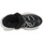 Zapatos Niña Botas de nieve Gioseppo HAINFELD Negro