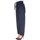 textil Mujer Pantalones con 5 bolsillos Woolrich CFWWTR0140FRUT3027 Azul