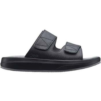 Zapatos Hombre Sandalias Joya S  MAX III Negro