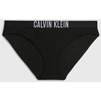 textil Mujer Bikini Calvin Klein Jeans BRAGUITA DE BIKINI  CLASSIC 