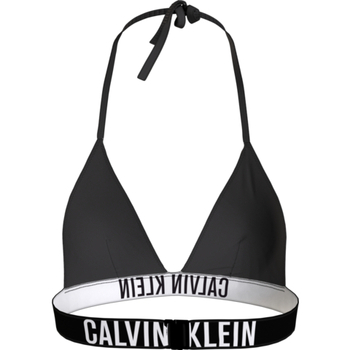 textil Mujer Bikini Calvin Klein Jeans PARTE SUPERIOR DE BIKINI  MUJER 