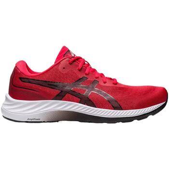 Zapatos Hombre Running / trail Asics 1011B338-600 Rojo