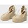 Zapatos Mujer Alpargatas Kamome M3361 Otros