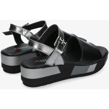 pabloochoa.shoes 81272 Negro