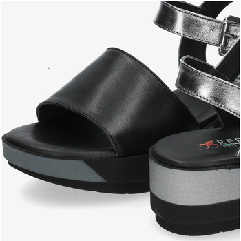 pabloochoa.shoes 81272 Negro