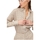textil Mujer Tops / Blusas Wild Pony Shirt 41215 - Regent Multicolor