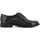 Zapatos Hombre Senderismo Antica Cuoieria 22680-A-VH8 Otros