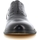 Zapatos Hombre Senderismo Antica Cuoieria 22680-A-VH8 Otros