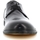 Zapatos Hombre Senderismo Antica Cuoieria 22682-A-VH8 Otros