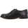 Zapatos Hombre Senderismo Antica Cuoieria 22682-A-VH8 Otros