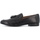 Zapatos Hombre Senderismo Antica Cuoieria 22678-A-VB5 Otros