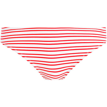textil Mujer Bañador por piezas Freya New shores Rojo