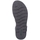 Zapatos Mujer Sandalias Remonte D2045 Negro