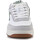 Zapatos Hombre Zapatillas bajas Fila Sevaro S FFM0218-13063 Multicolor
