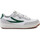 Zapatos Hombre Zapatillas bajas Fila Sevaro S FFM0218-13063 Multicolor