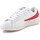 Zapatos Hombre Zapatillas bajas Fila Highflyer L FFM0191-13041 Blanco