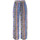 textil Mujer Pantalones Kocca EMATH Multicolor