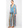 textil Mujer Pantalones Kocca EMATH Multicolor