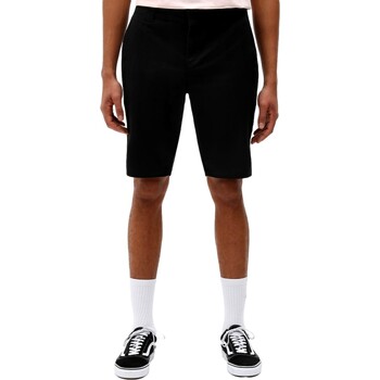 textil Hombre Shorts / Bermudas Dickies  Negro