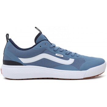 Zapatos Running / trail Vans Ultrarange exo Azul