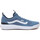 Zapatos Hombre Running / trail Vans Ultrarange exo Azul