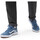 Zapatos Hombre Running / trail Vans Ultrarange exo Azul