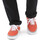 Zapatos Zapatos de skate Vans Authentic color theory Naranja